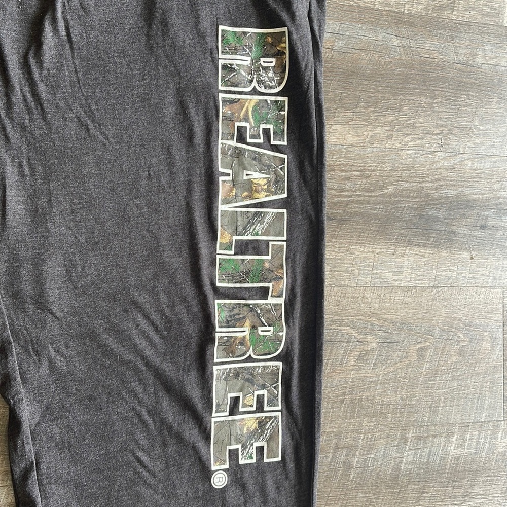 Realtree
